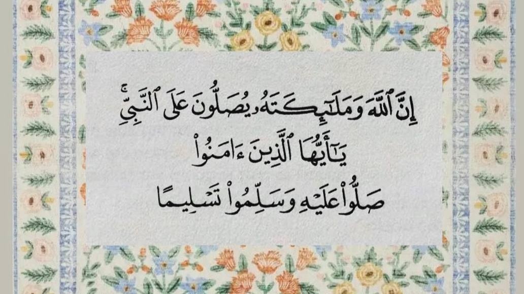 ْ tweet media