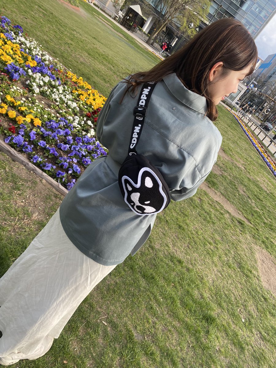 新里涼 / Ryo Niizato (@ryo_niiza) / Posts / X