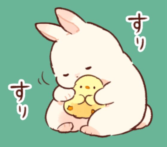 Hidec🍼x🌸 tweet media