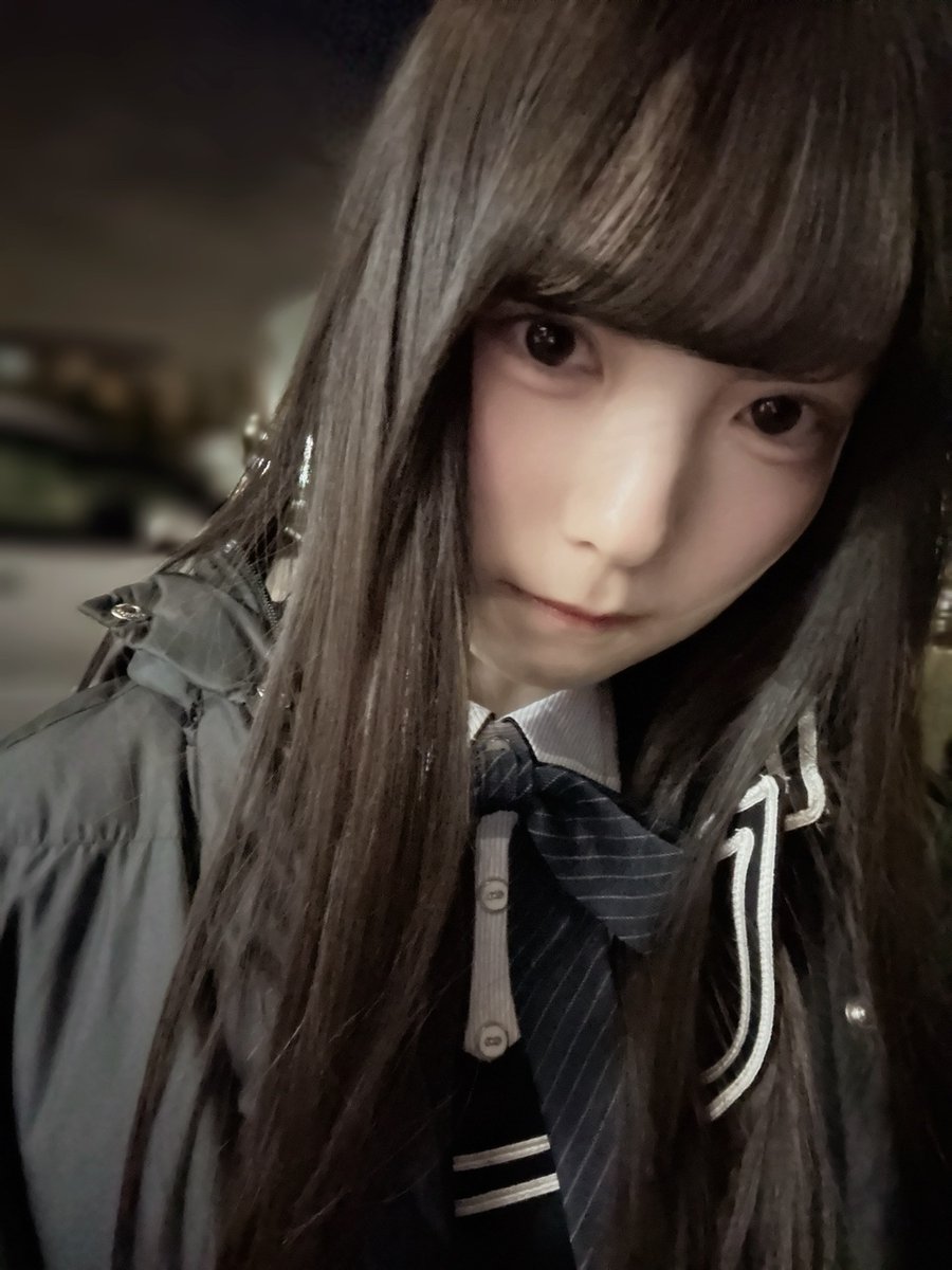 日向坂46 tweet media