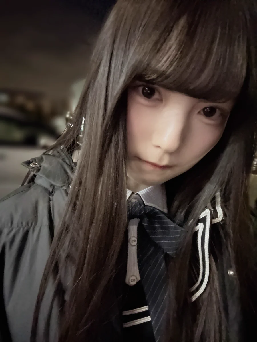 日向坂46 on X: 