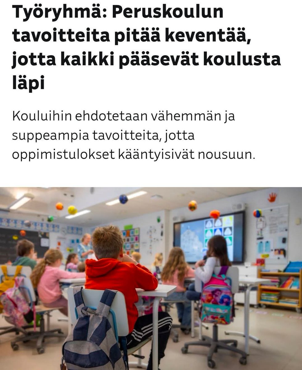 Väinö Pietilä tweet media