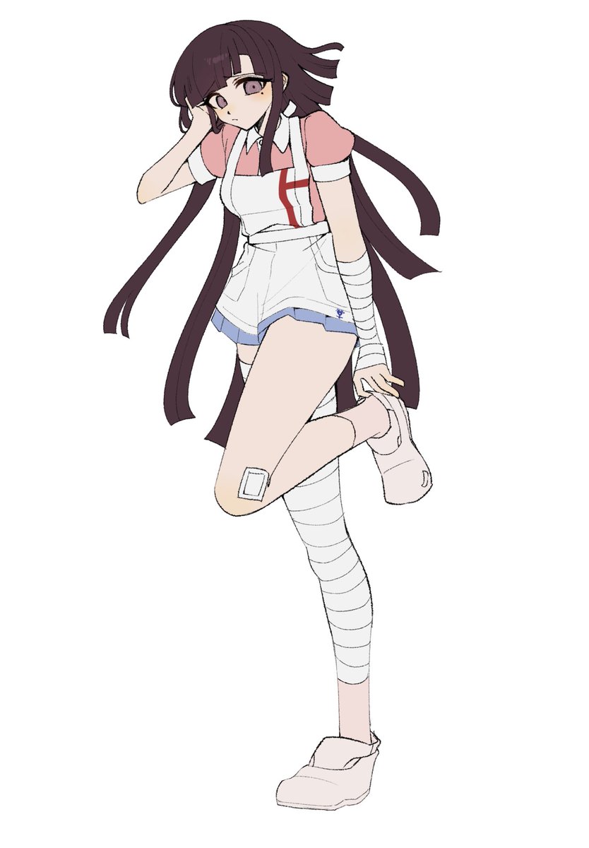 謎生物3.2号 tweet media