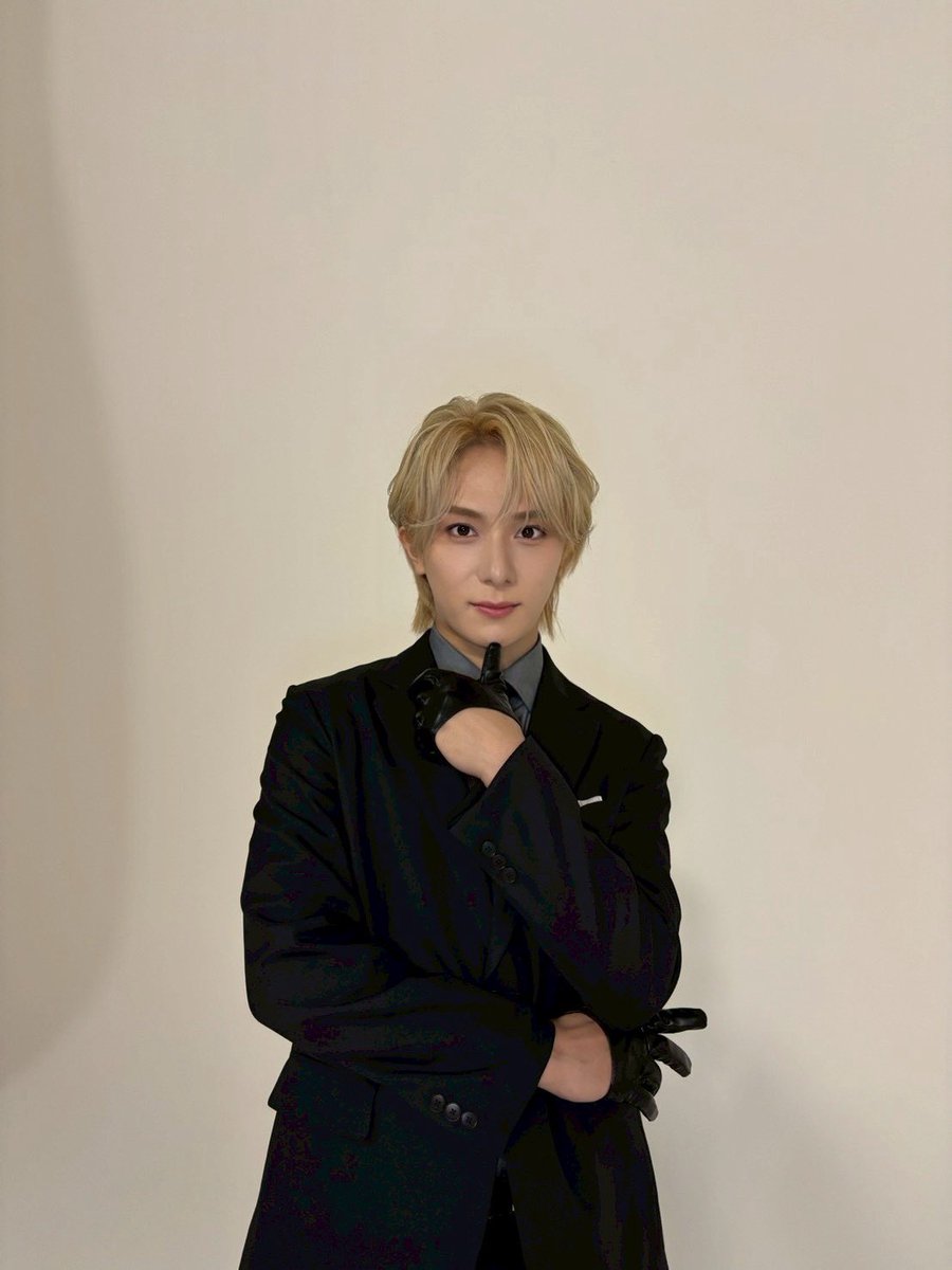 永田聖一朗 (@Nagatan_0709_) / Posts / X