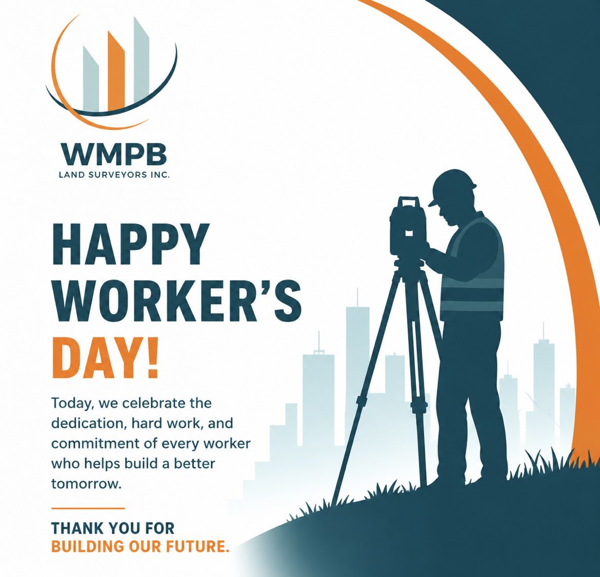WMPB_Inc's tweet photo. From all of us at WMPB, happy #WorkersDay 🇿🇦 https://t.co/a2vd8jmOUv