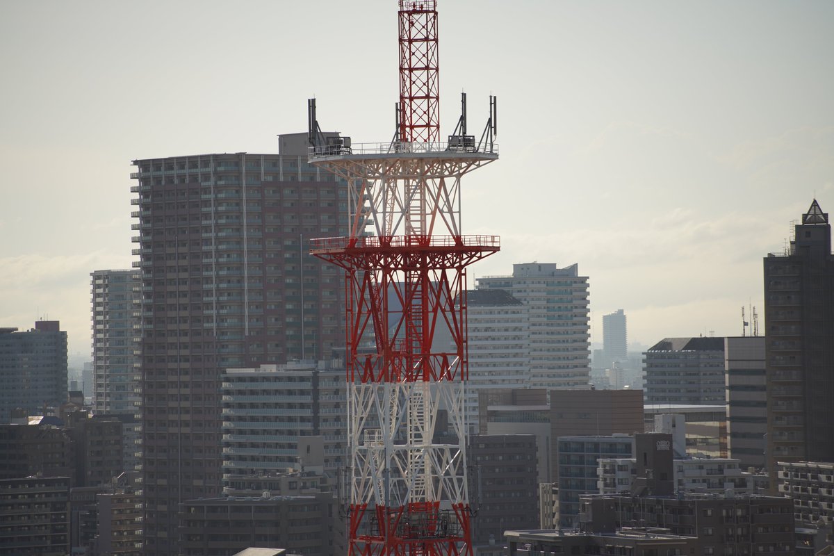 観音旭光の両刀使い tweet media