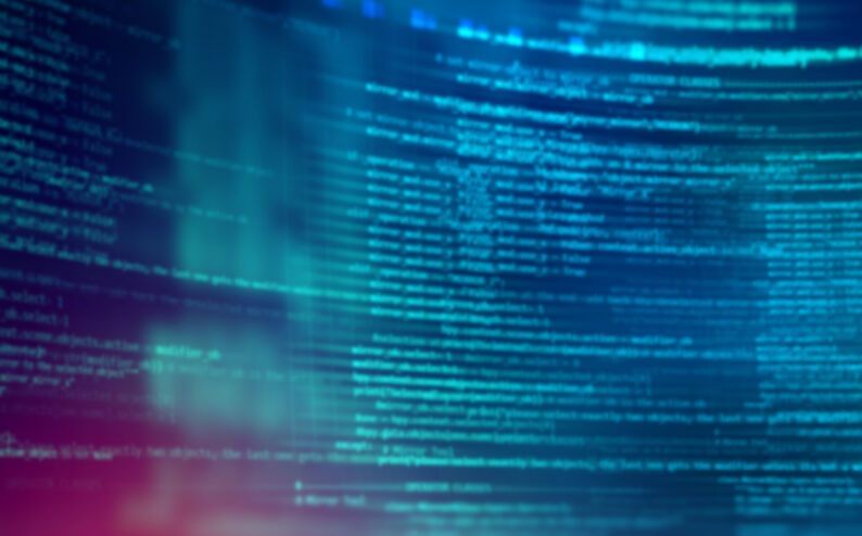 SoftwebHQ's tweet photo. C++ continues to evolve, and C++26 could be a major step forward for performance, reliability, and modern production systems. A strong look at where the language is heading.

Worth a read 👇 

https://t.co/pD2ONHJ6TW

#CPP #SoftwareEngineering #HighPerformanceComputing https://t.co/wc4GqRyTOw