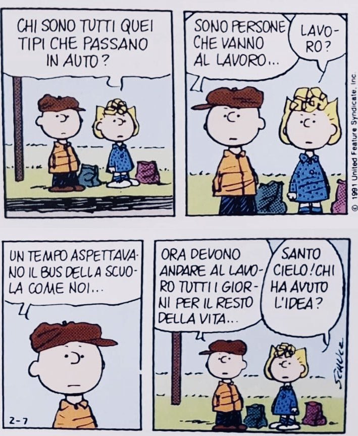 Giorgia Sallusti tweet media