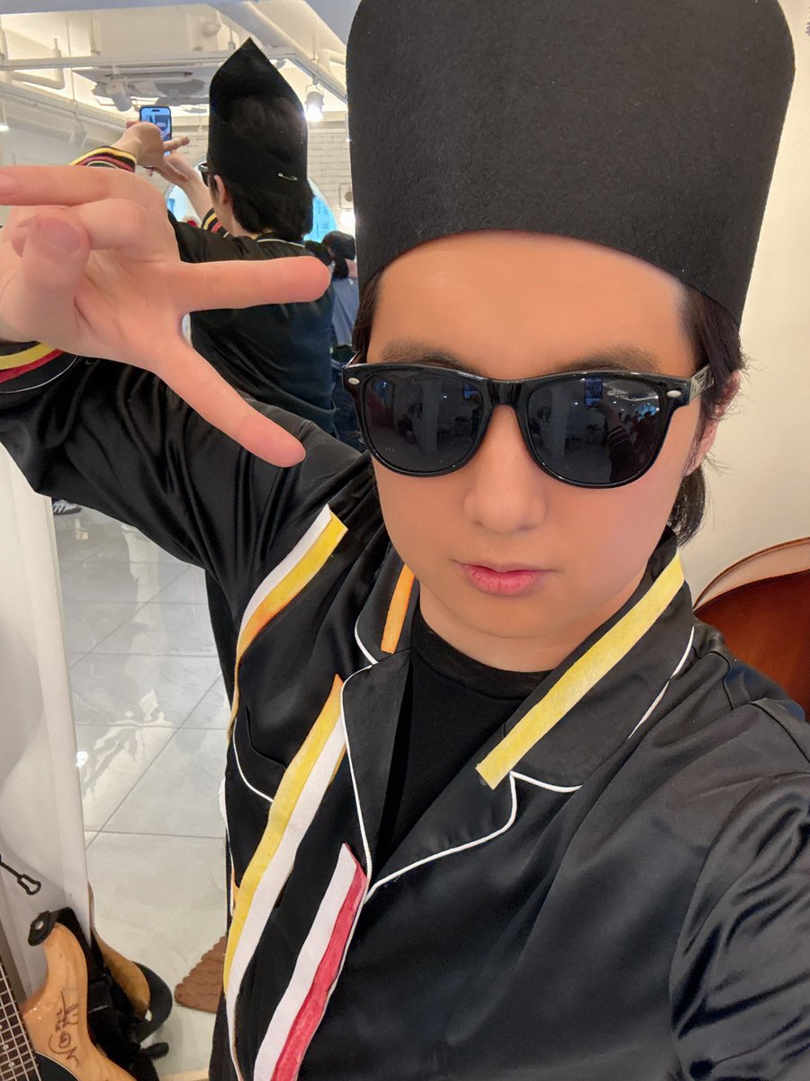 어푸어푸딩🔜5수코 tweet media