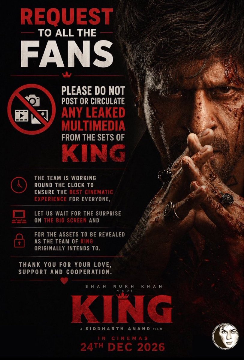 CineHub tweet media