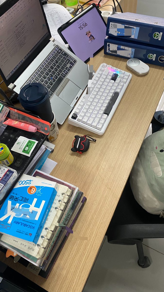 el 的日记 tweet media