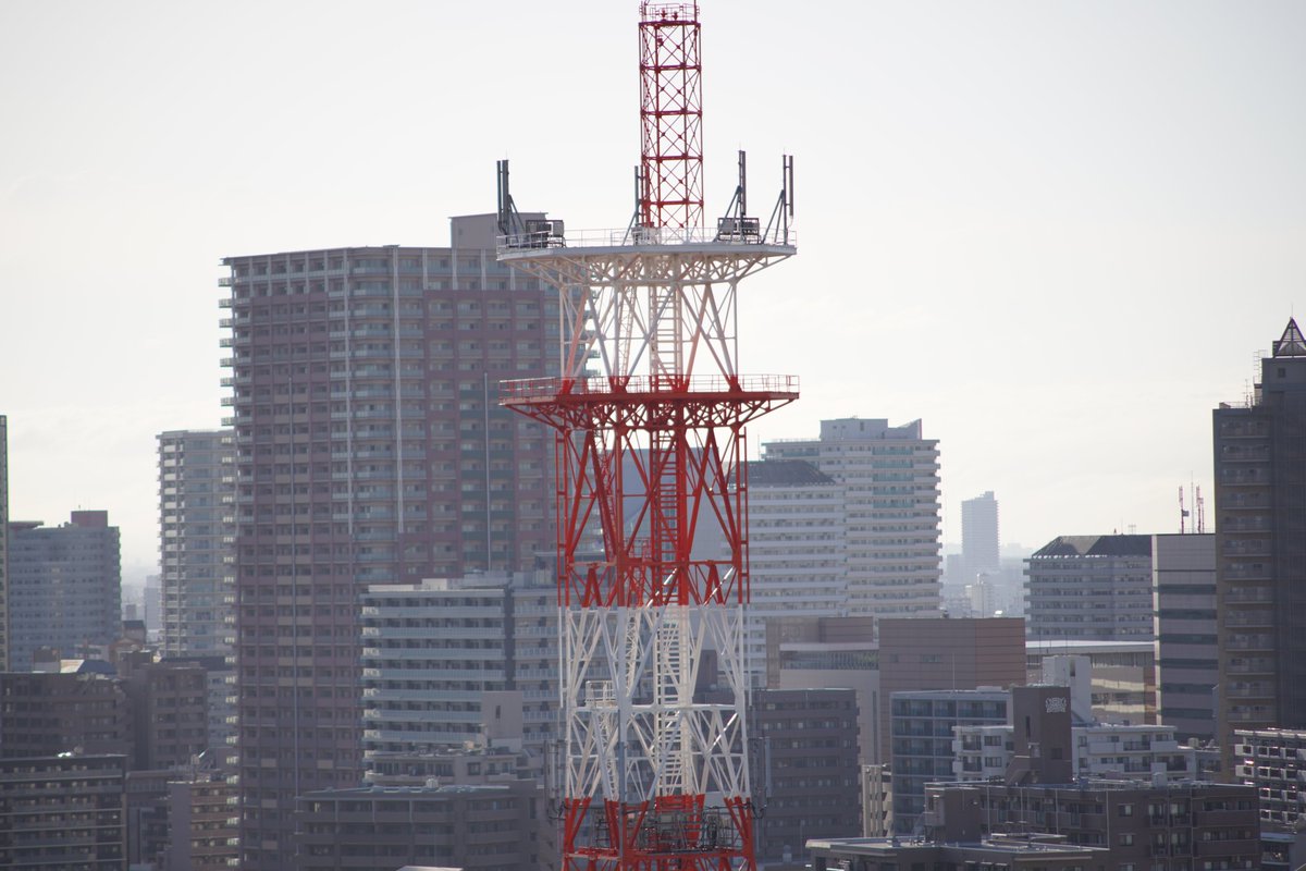 観音旭光の両刀使い tweet media