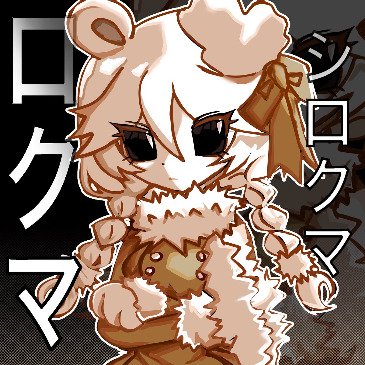 𝓢hachiིྀ🍫🍒🍧 tweet media