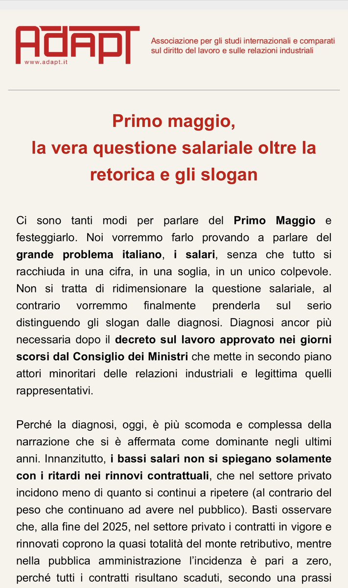 Francesco Seghezzi tweet media