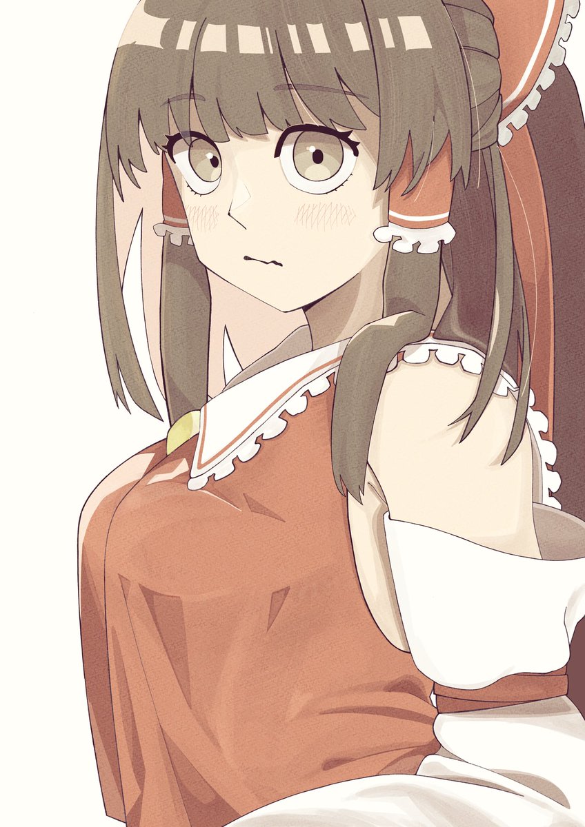 ダヴ･ビーン tweet media