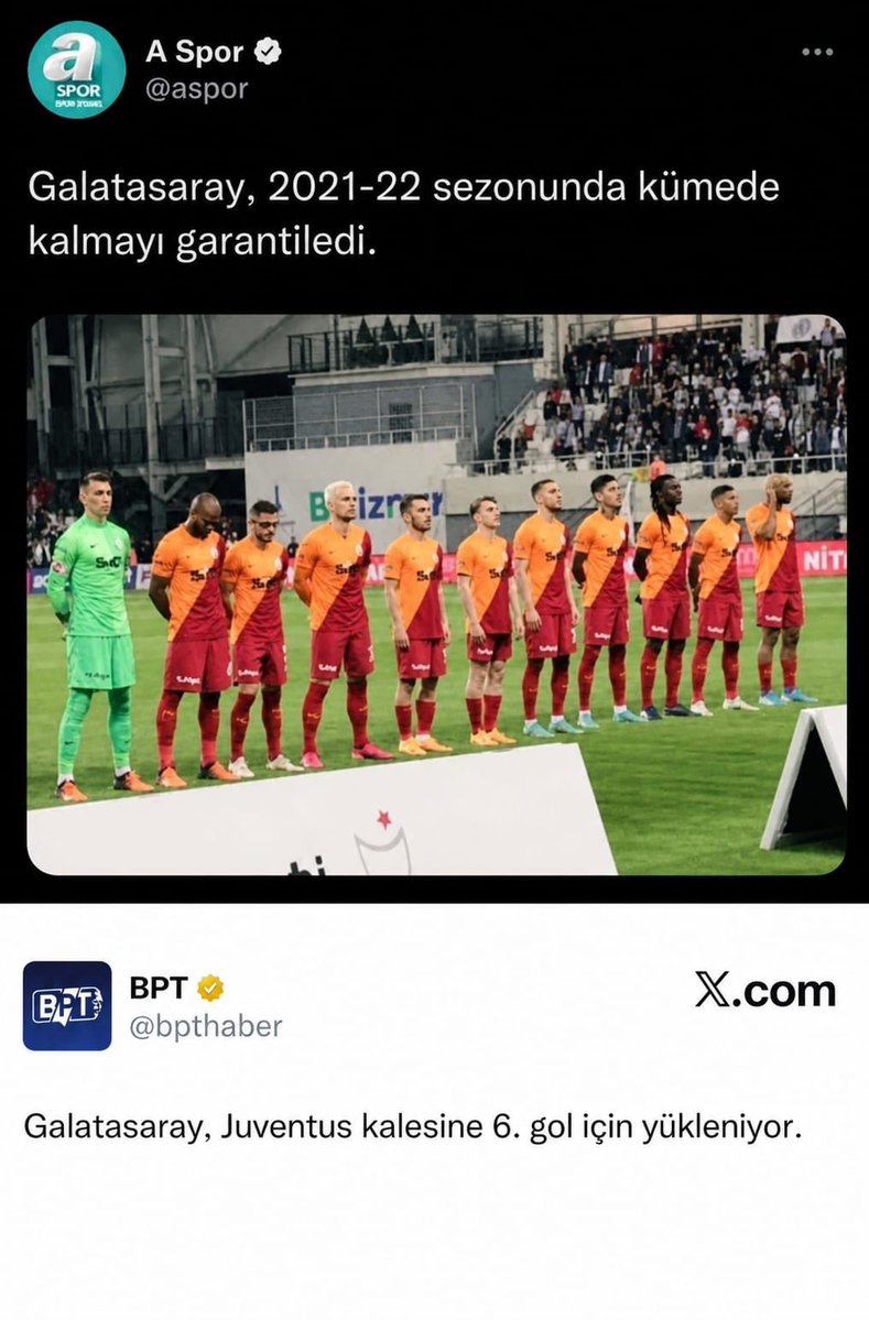 Boris Bey tweet media