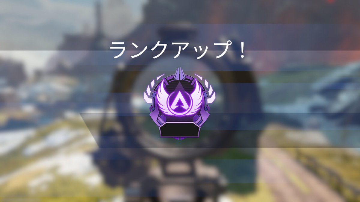 モキチ009 tweet media