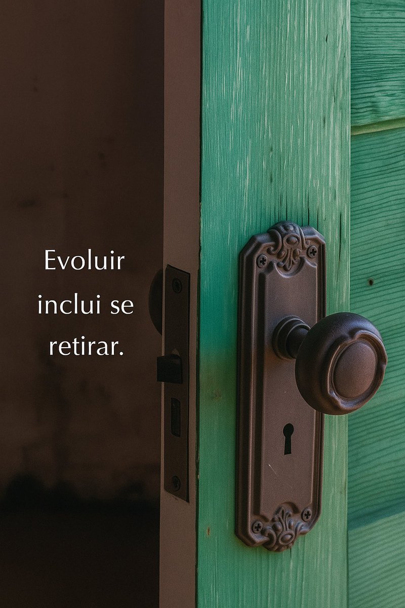 Frases (@inspireipoesia) on Twitter photo 