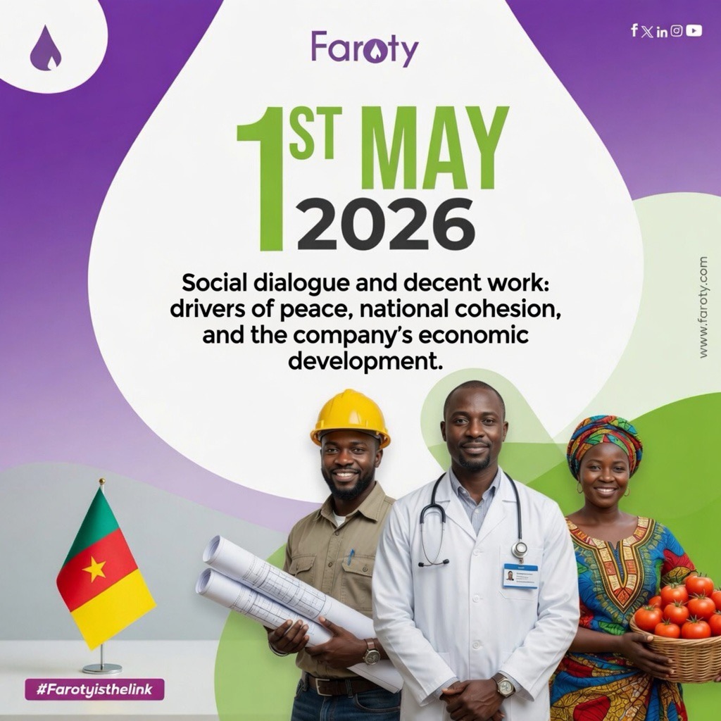 Faroty tweet media