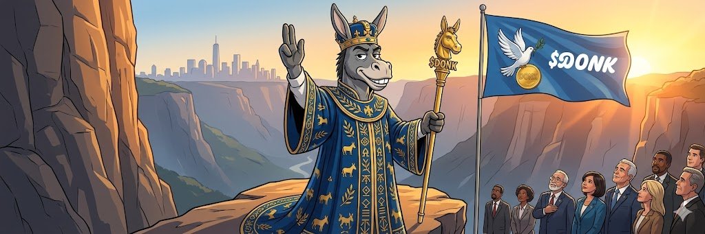 CEO_Donkey tweet media