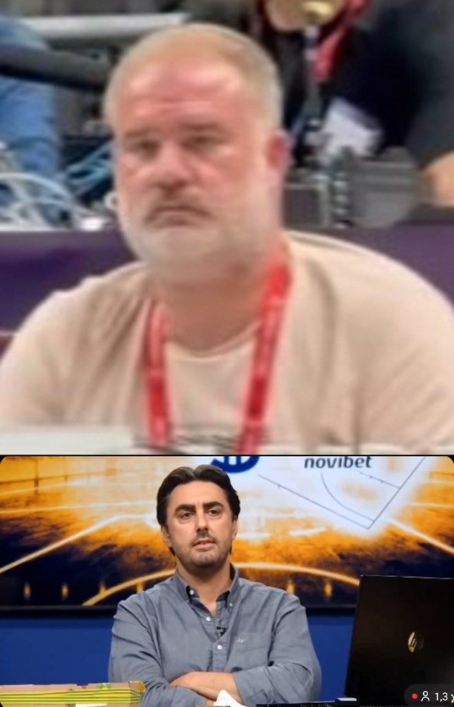 NoJoB tweet media