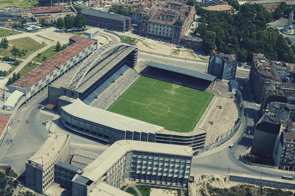 Estadios de España (& @estadiosspain.bsky.social) tweet media