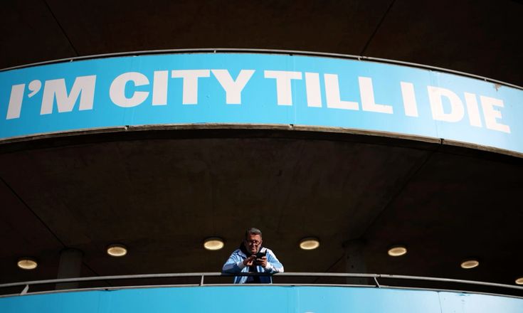 Etihad Loyal tweet media