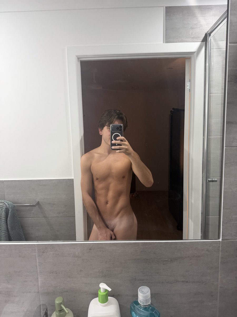 Jason (30 % OFF ONLYFANS) tweet media