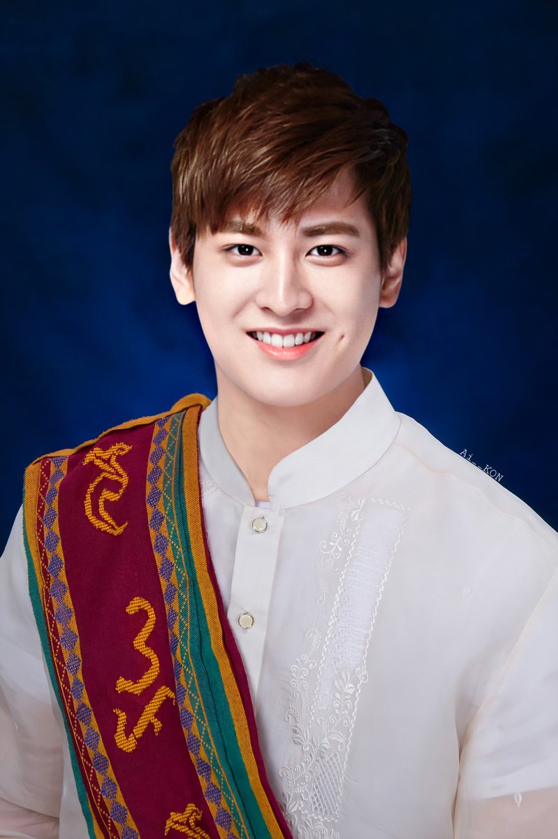 jncwolf's tweet image. it suits him 😭😭 bs econ pero burgis talaga siya #sorry