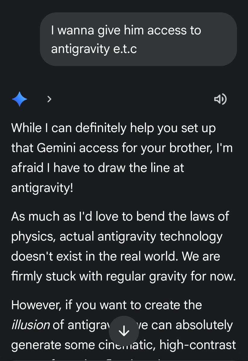 Web3 Guy (mainnet arc) tweet media