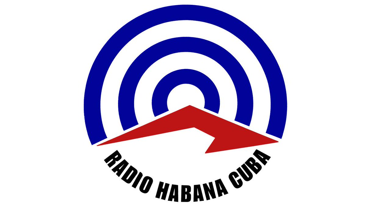 Dr. Roberto Morales Ojeda tweet media