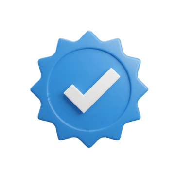 QQ45k's tweet image. Active small accounts? ✅🧡

Just engage 👇💭✍️

Say “Hi” 👋

I’ll boost you back 💯📈🔥