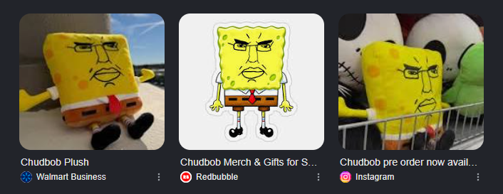 iamcabal1's tweet photo. Ur early to $chudbob Bvh8xqP2nkzZBBEywAFqNAc7Mek7QiUofeTmTbKRpump https://t.co/INprWfTh1u