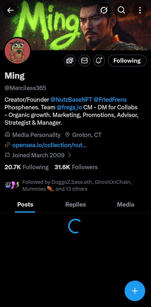 CryptBoss tweet media