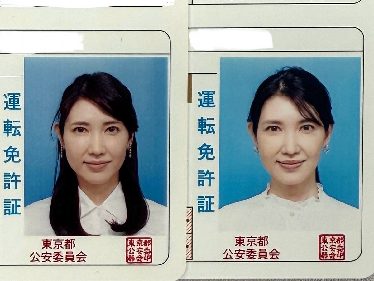 友利新(ともりあらた) tweet media