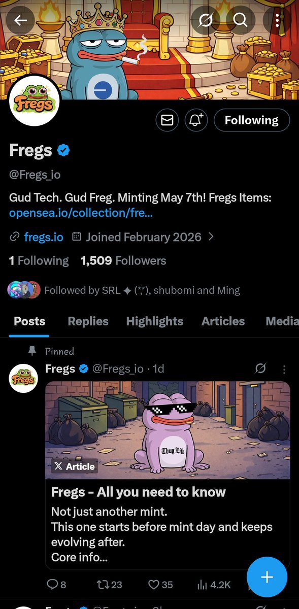 CryptBoss tweet media
