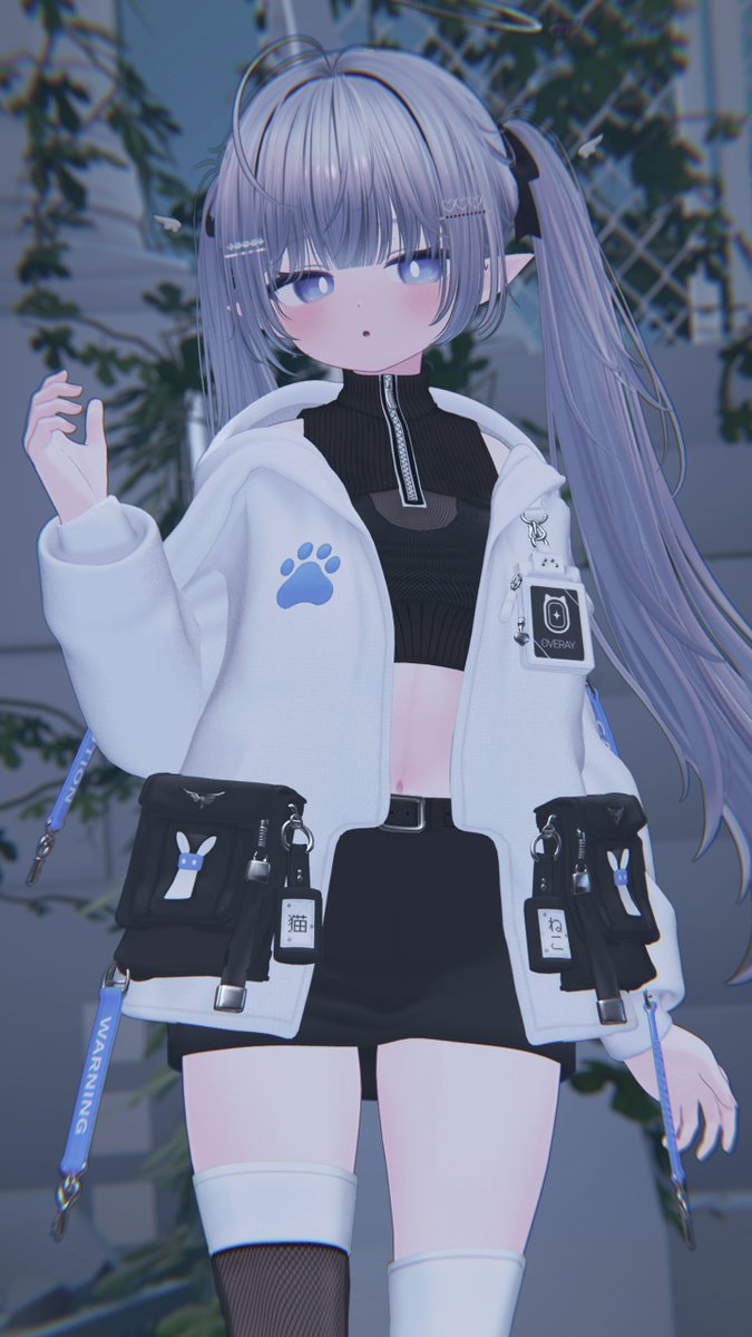 なんこつ tweet media