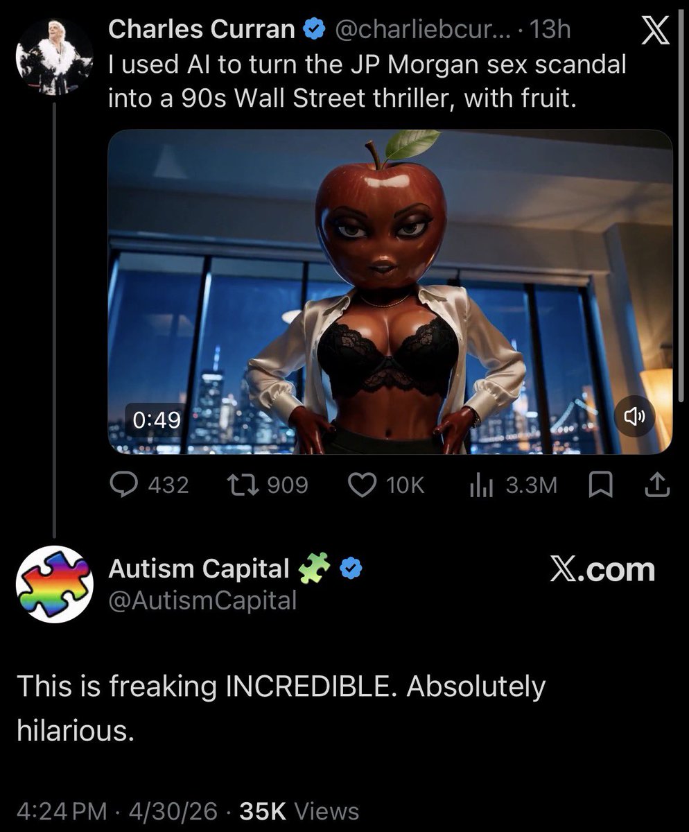 Joe Applebrook tweet media