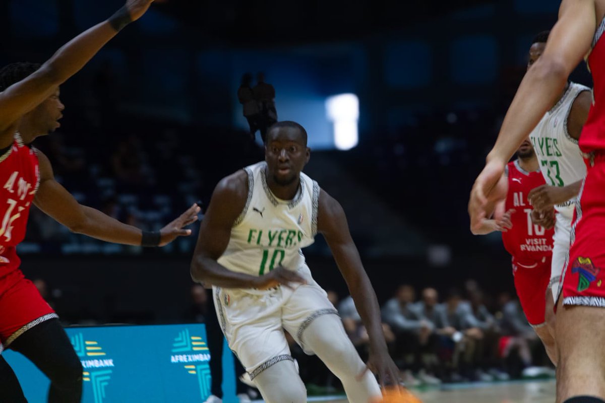WisdomMaxwell8's tweet photo. IGOCHE MARK BACKS MAKTOWN FLYERS, REAFFIRMS COMMITMENT TO NIGERIAN BASKETBALL 

Nigerian basketball stakeholder and founder of the Mark D’ Ball Championship, Igoche Mark, is in Morocco lending his support to the Maktown Flyers as they compete at the Basketball Africa League BAL. https://t.co/eTKfkT6oev