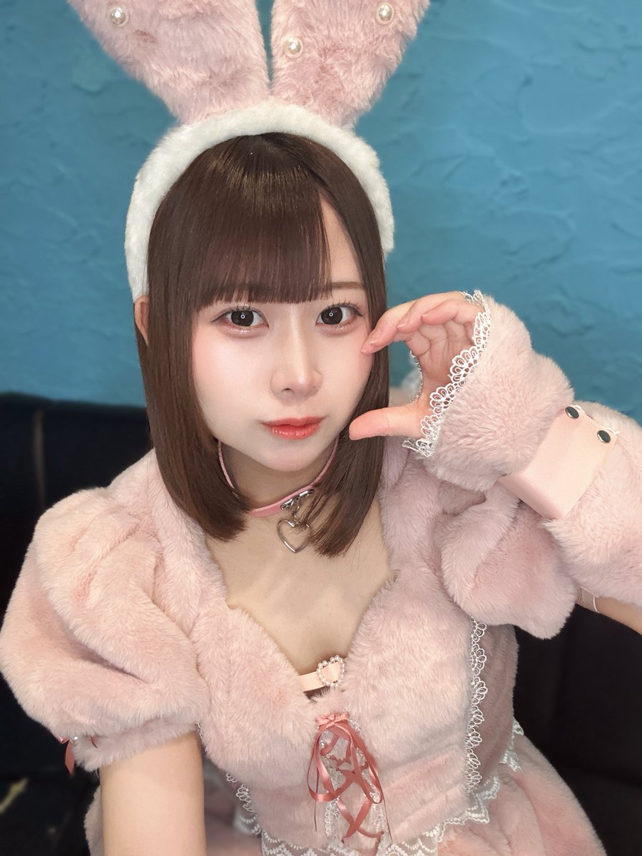 つきさん🦭 tweet media