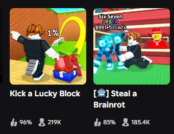 BIG GAMES Pets Leaks tweet media