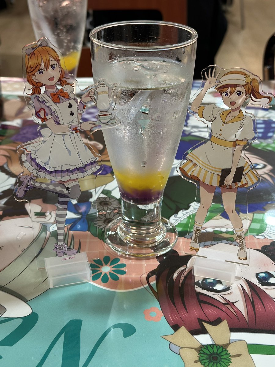 迷犬ホームズ tweet media