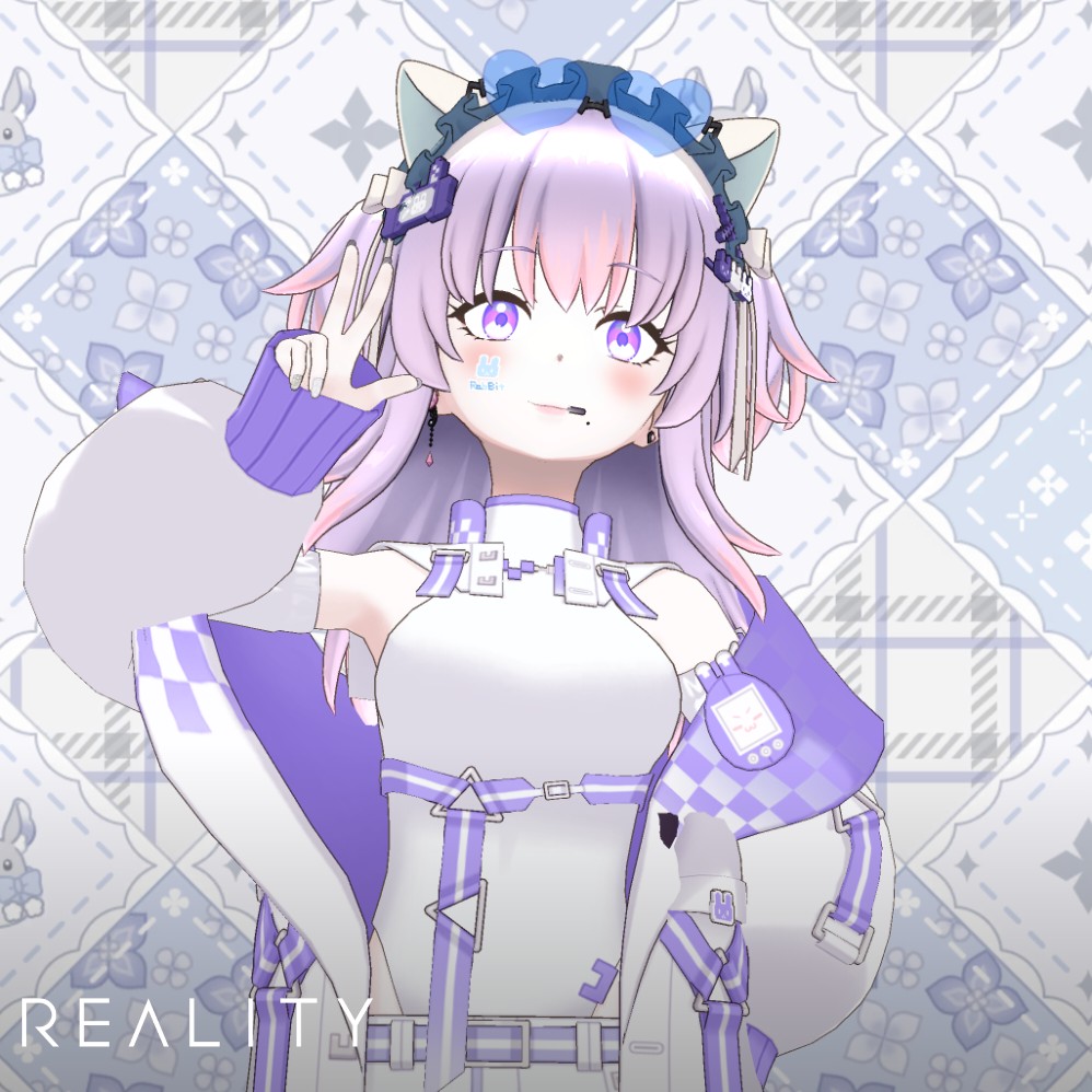 のりたま tweet media