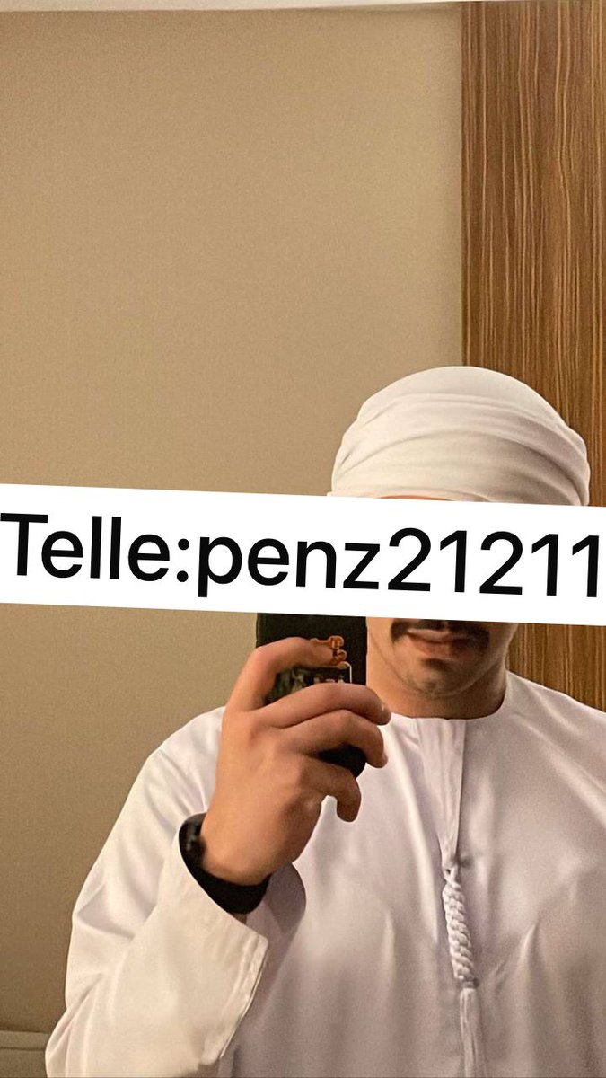 aifmaged2 tweet media