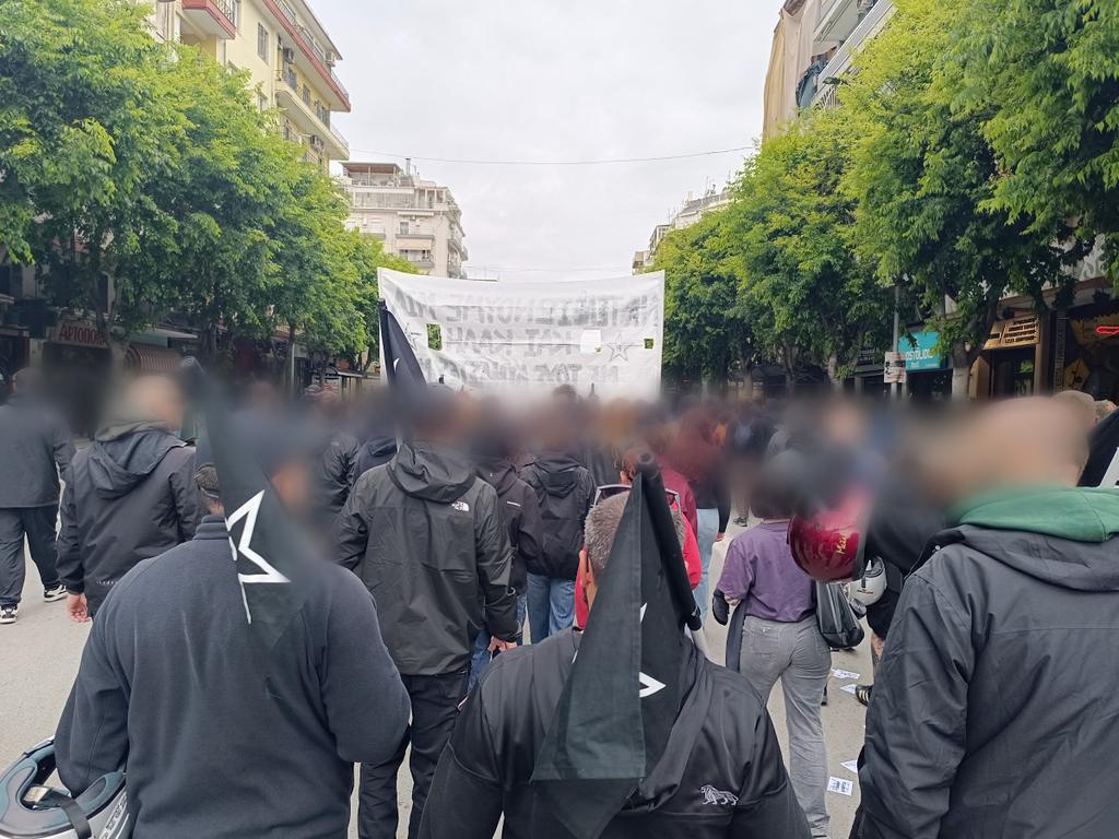 alerta_gr tweet media