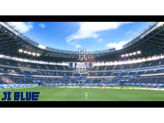 日本サッカー協会 tweet media