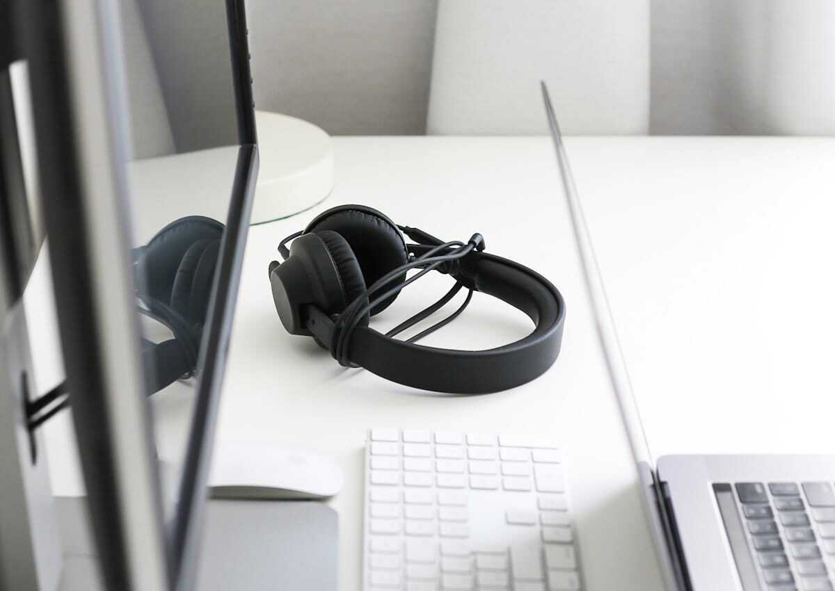 rswebsols's tweet image. Headphone Zone Introduces Iris &amp;amp; Skyfall IEMs in India in Collaboration with ddHiFi My Mobile India #gadget #rswebsols ift.tt/jPA40tX
