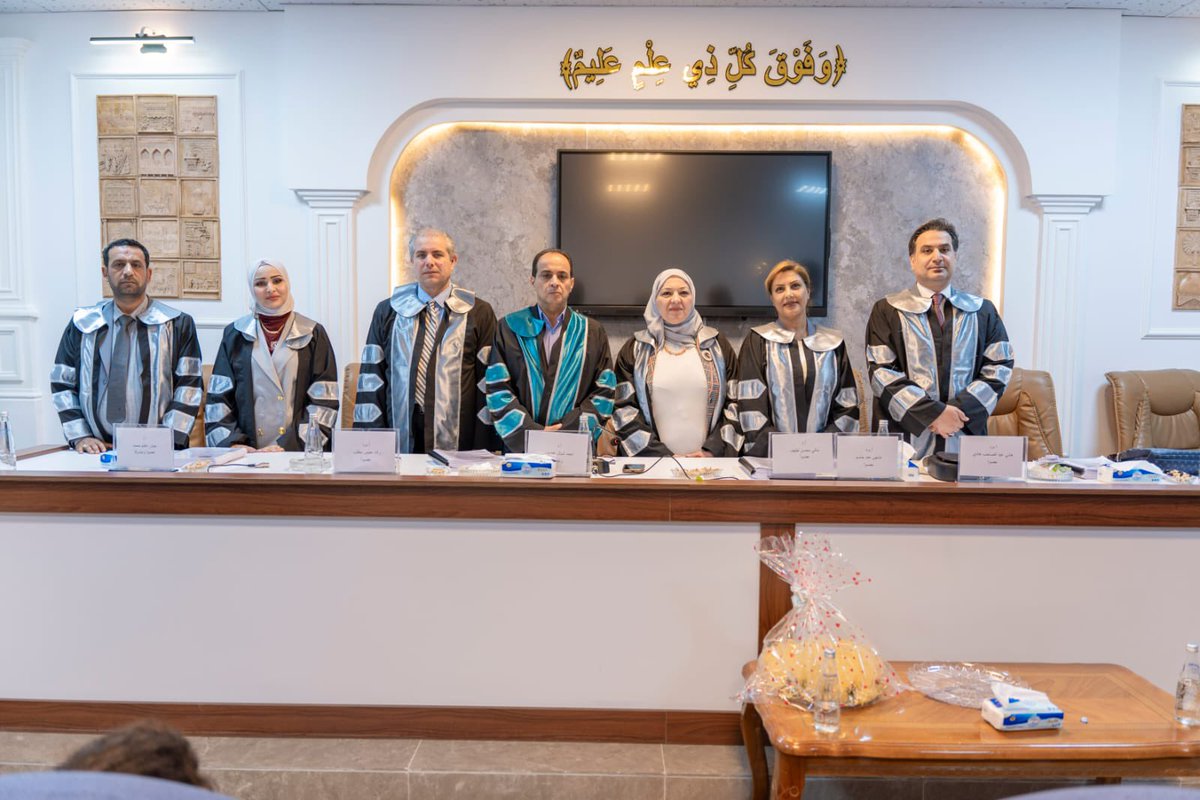 هاني عبدالصاحب tweet media