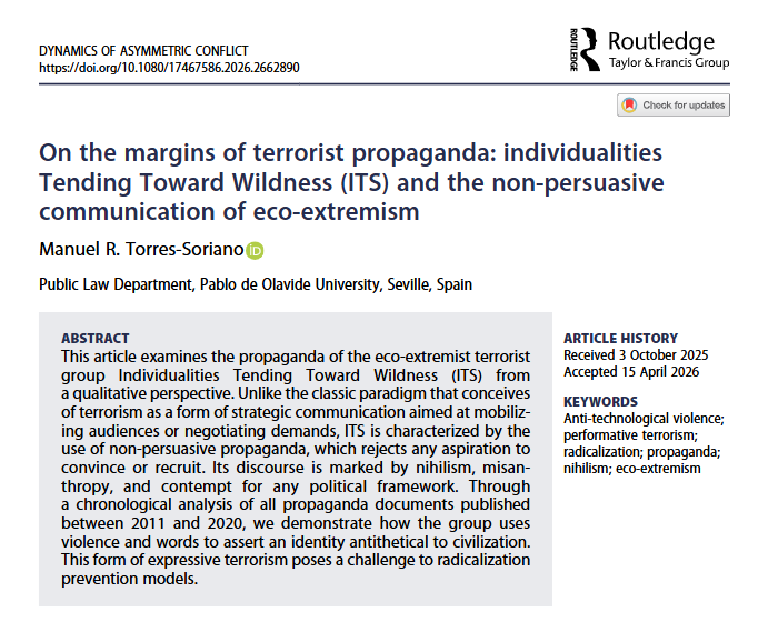 Manuel R. Torres tweet media