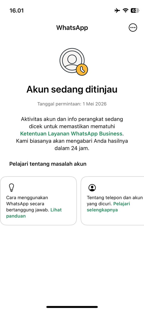myLaaaa tweet media